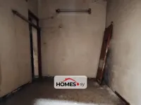 للبيع 4 غرف