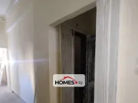 للبيع 3 غرف