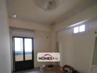 للبيع 3 غرف