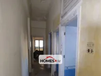 للبيع 3 غرف
