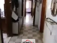 للبيع 4 غرف
