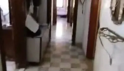للبيع 4 غرف