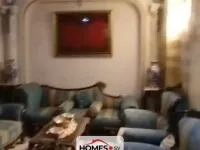 للبيع 4 غرف