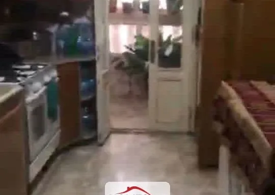 للبيع 4 غرف