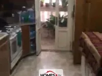 للبيع 4 غرف