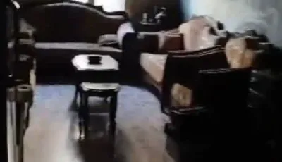 للبيع 4 غرف