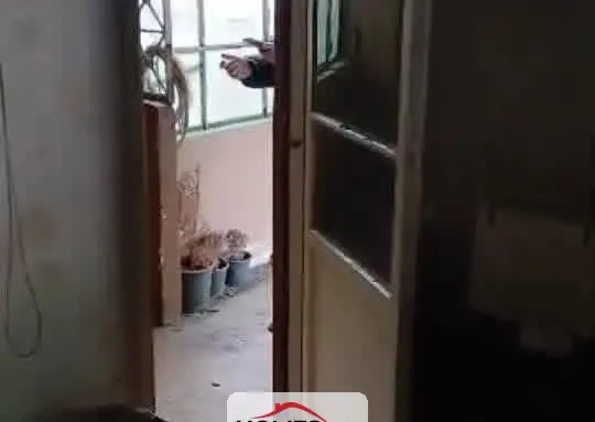 للبيع 4 غرف