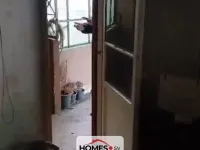 للبيع 4 غرف