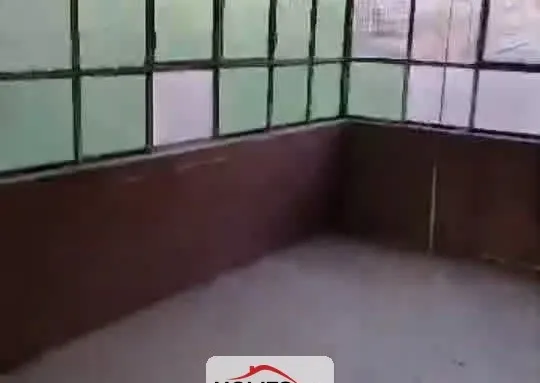 للبيع 4 غرف
