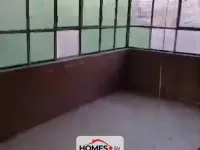للبيع 4 غرف