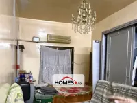 للبيع 4 غرف