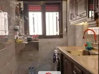 للبيع منزل