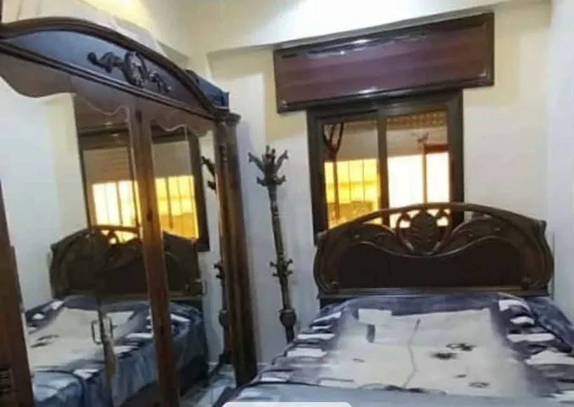 للبيع منزل