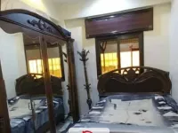 للبيع منزل