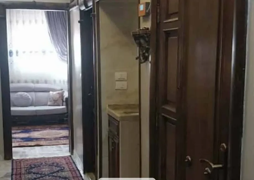 للبيع منزل