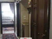 للبيع منزل