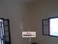 للبيع منزل