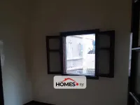للبيع منزل