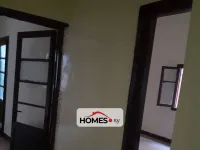 للبيع منزل
