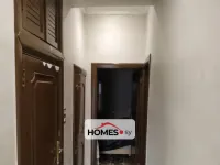 للبيع 4 غرف