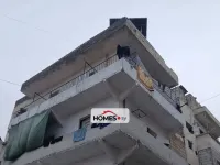 للبيع 3 غرف