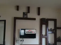 للبيع 3 غرف