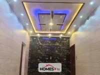 للبيع عدة غرف