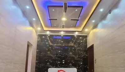 للبيع عدة غرف