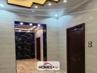للبيع عدة غرف
