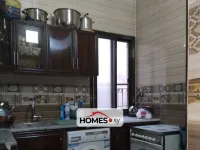 للبيع 3 غرف