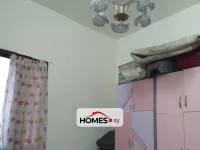 للبيع 3 غرف