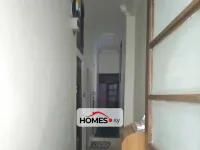 للبيع 3 غرف