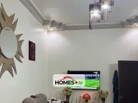 للبيع 3 غرف