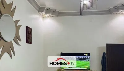 للبيع 3 غرف