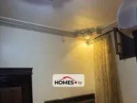 للبيع 3 غرف