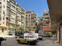 للبيع محل