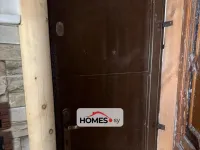 للبيع محل