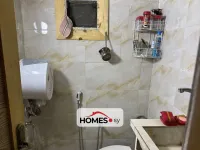 للبيع محل