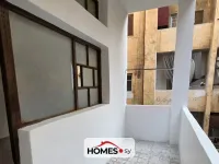للبيع 3 غرف