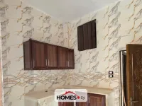 للبيع 3 غرف
