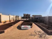 للبيع فيلا