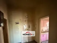 للبيع عدة غرف