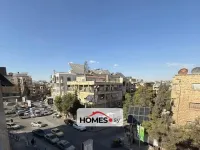 للبيع عدة غرف