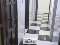 للبيع 3 غرف