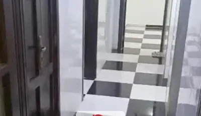 للبيع 3 غرف