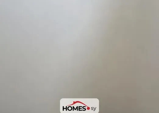 للبيع 3 غرف
