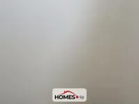 للبيع 3 غرف