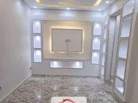 للبيع 3 غرف