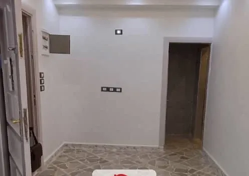 للبيع 3 غرف