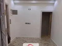 للبيع 3 غرف
